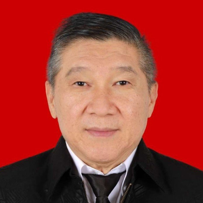 Ketua