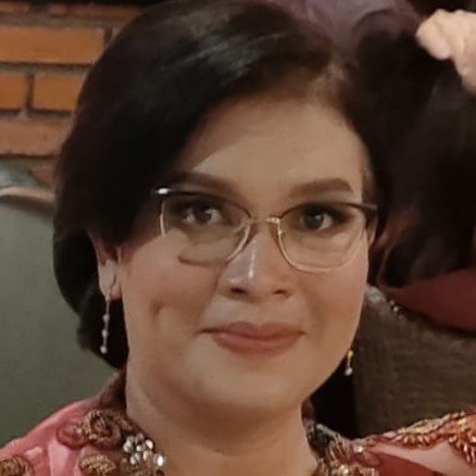 Puket II