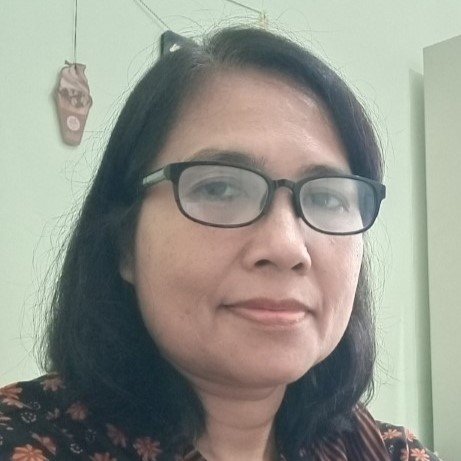 Puket III