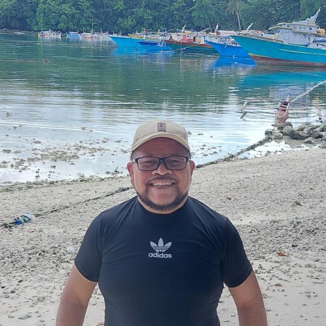 Plt Ketua