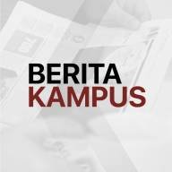 Pembentukan karakter dalam iman Kristen